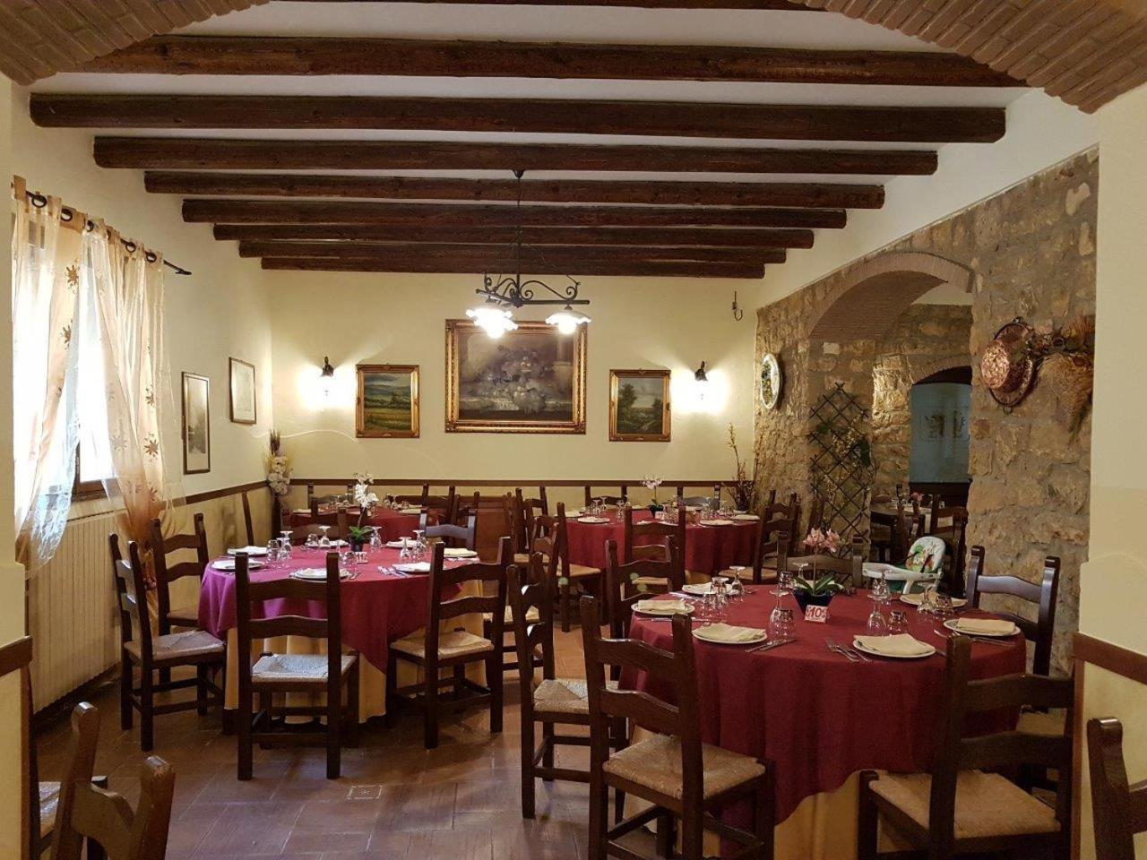 Agriturismo Il Drago Mirabella Imbaccari Экстерьер фото